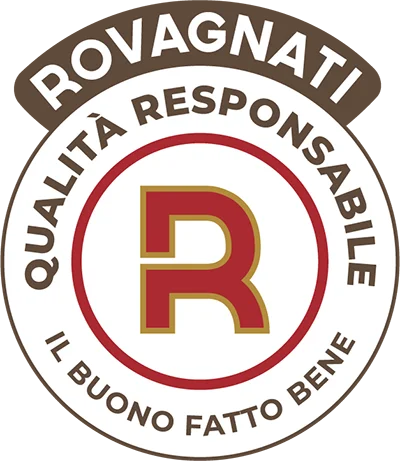 Rovagnati Qualità Responsabile